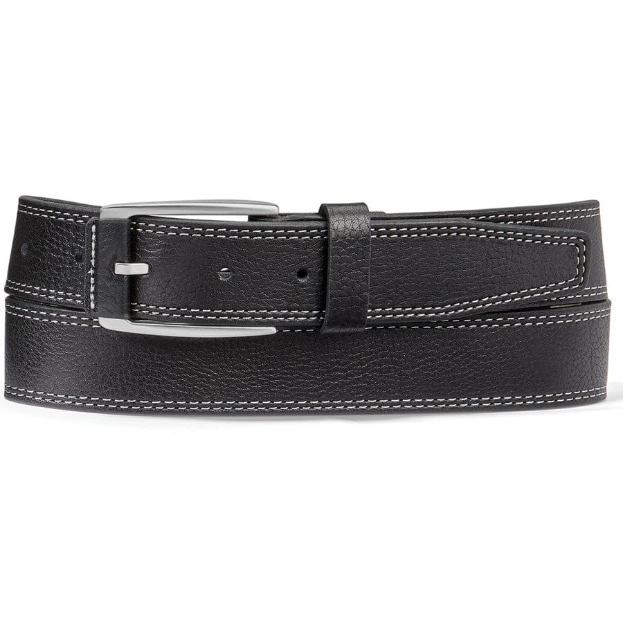 san-remo-belt__black_0_1d59cfb7-e7ff-48fb-a0bb-aeb6ce4e4a3f