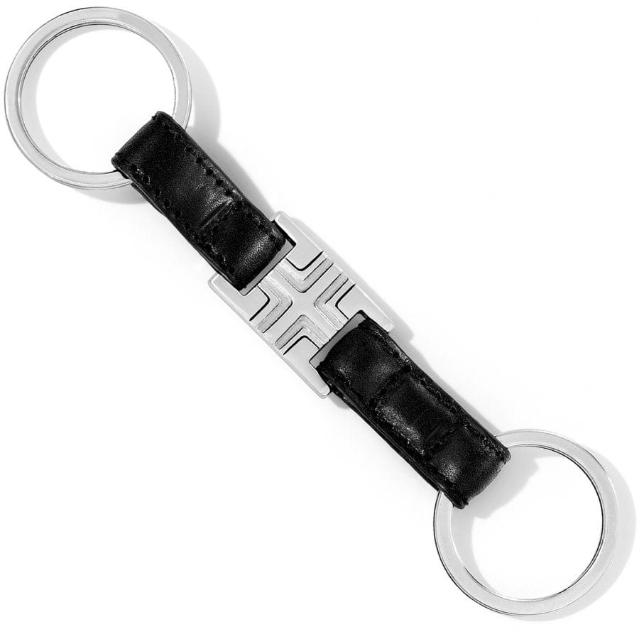 santa-fe-channel-valet-key-fob__black_0_a2dc0074-6906-47dc-bfcb-a839060086ff