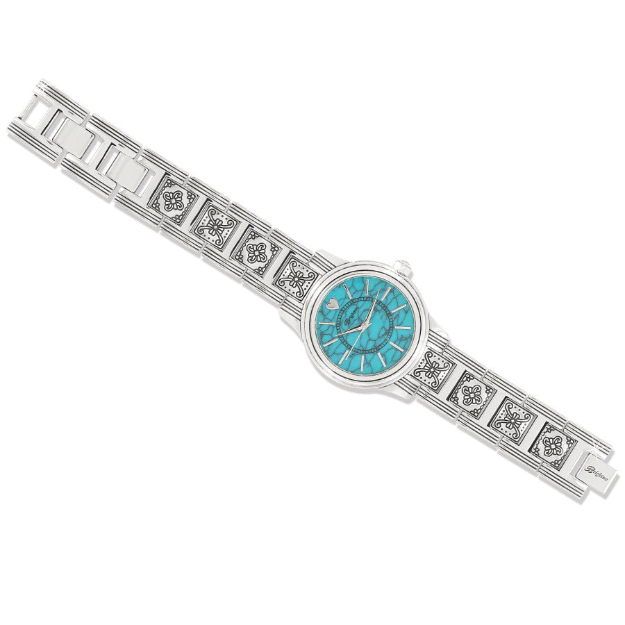 santa-fe-watch__silver-turquoise_0