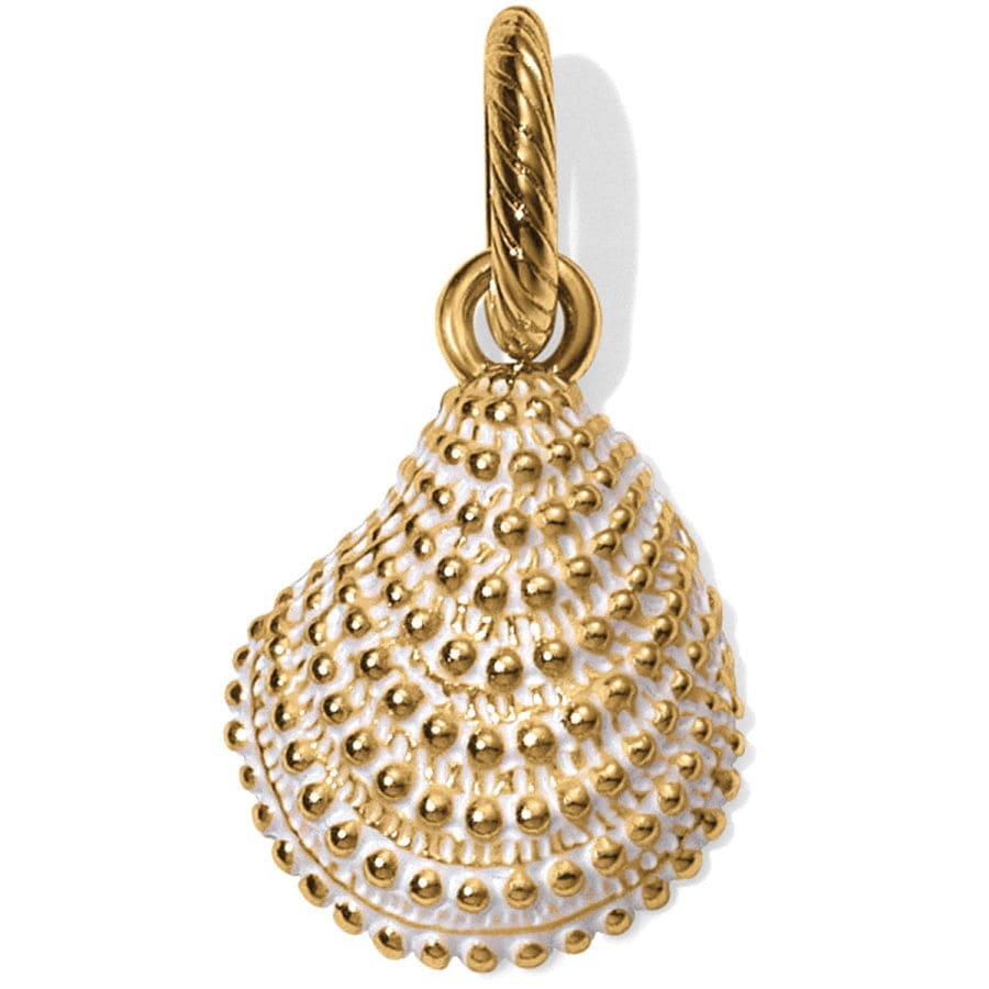 sassy-shell-charm__gold-white_0_9c951af6-cd98-4288-879c-7f0eb694d8ad