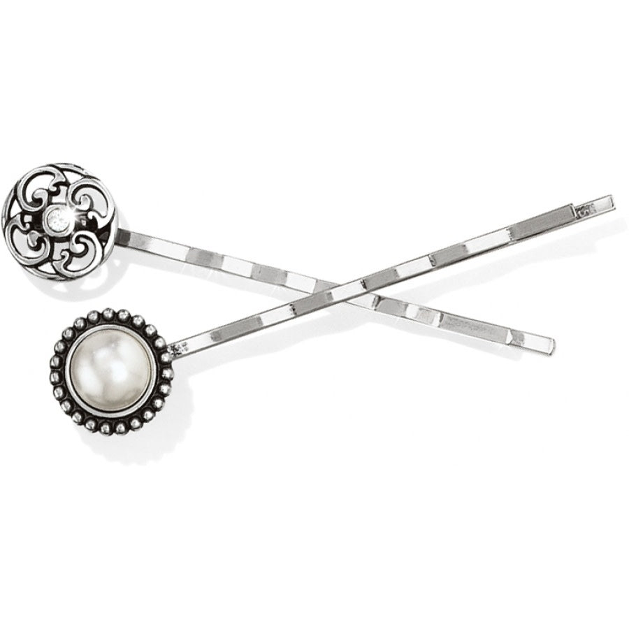 satin-glow-bobby-pins__white_0_41d58b32-0ba0-4b2e-a0ca-baf238a1c6d9