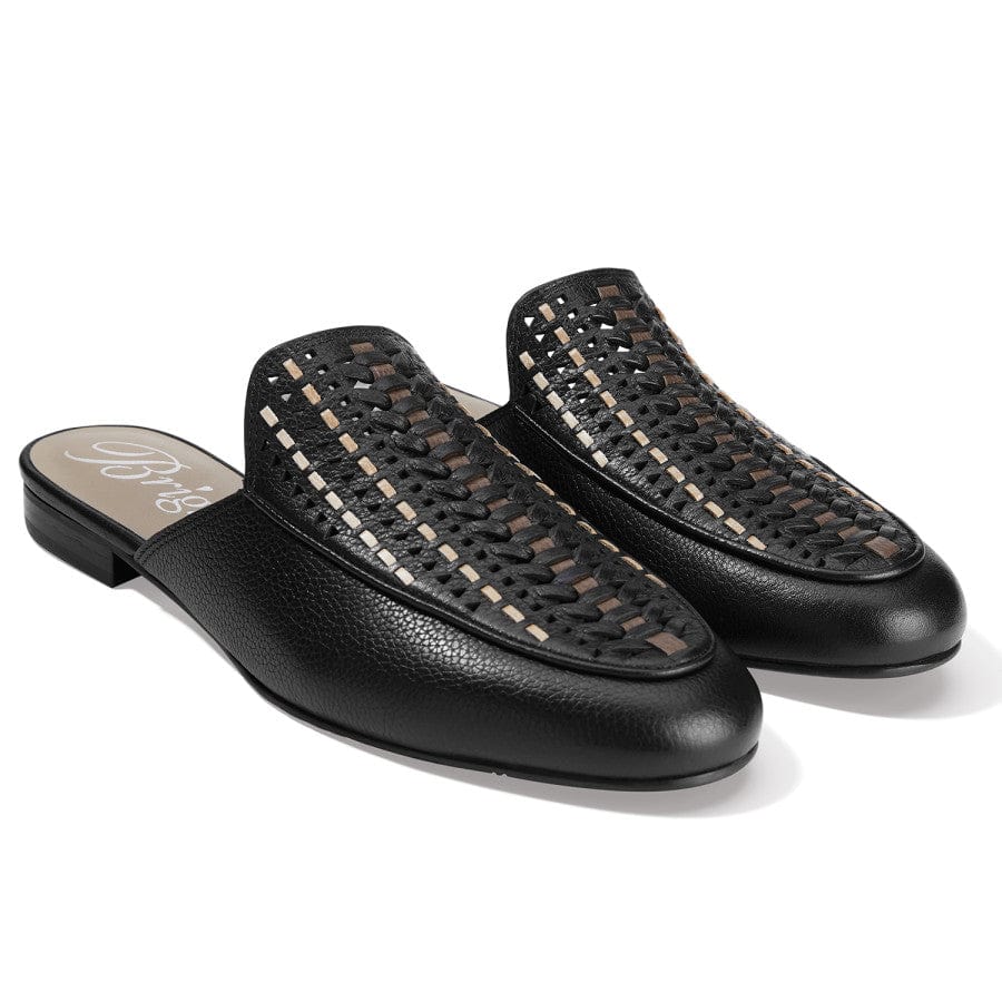 savana-mules__black-multi_0