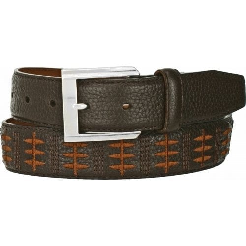 sawgrass-stitch-belt__dark-brown_0