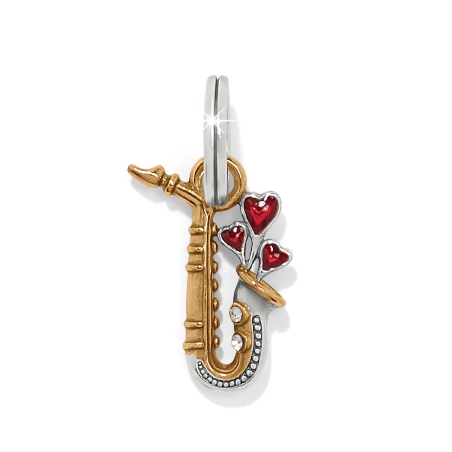 saxophone-_-soul-charm__silver-gold_0