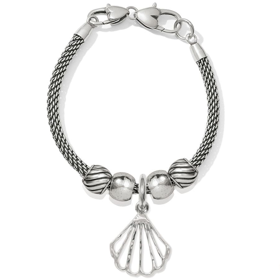 scalloped-shell-charm-bracelet__silver_0_a106886b-e7a5-49cd-ae4a-56cb700ea9de