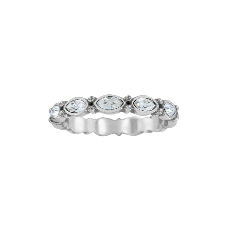 scalloped-stack-ring__silver_0