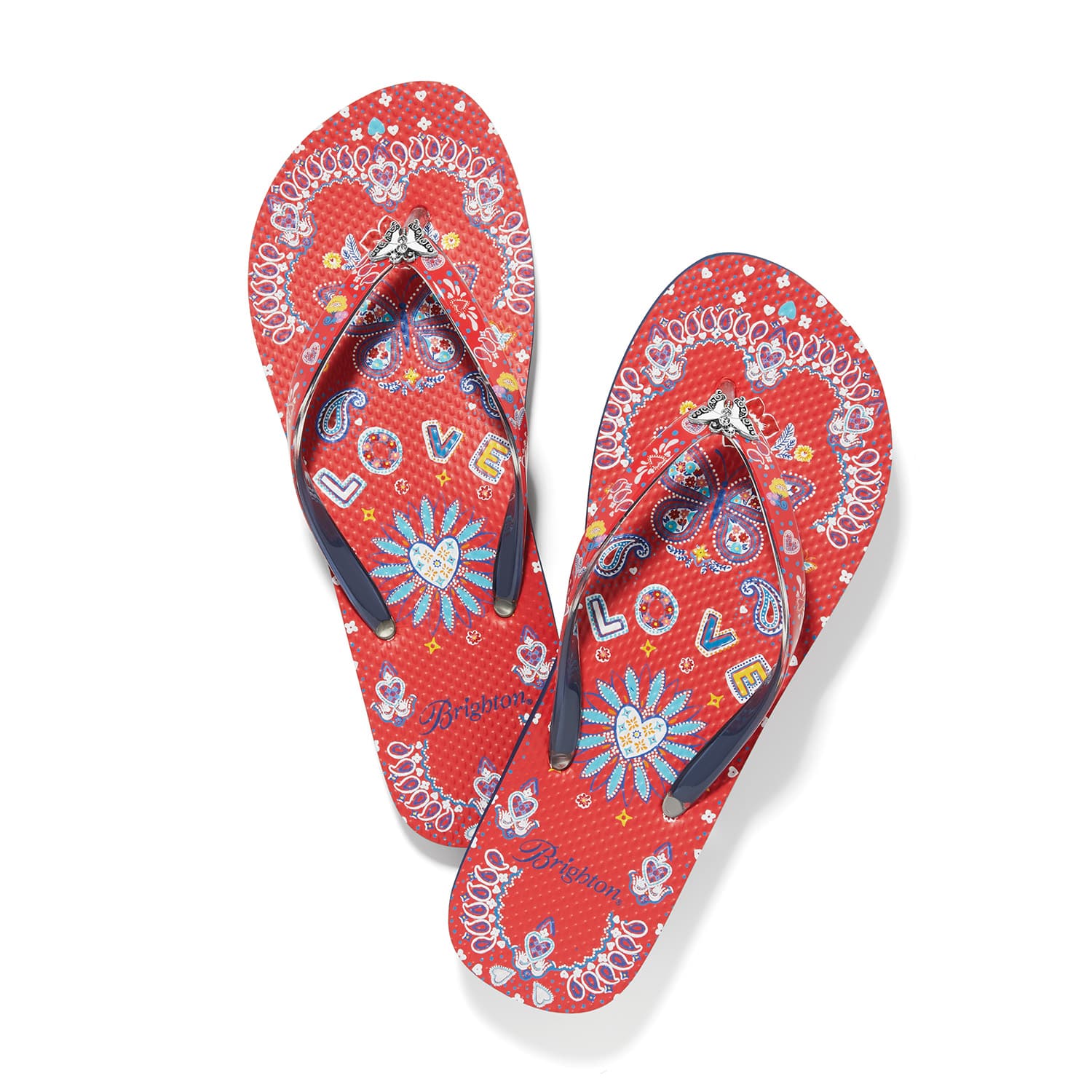 scarf-red-flip-flops__red_0