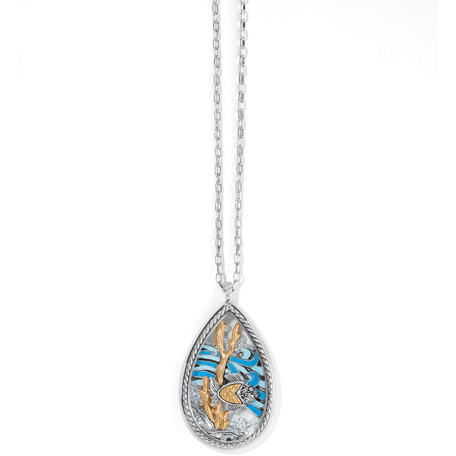 sea-current-convertible-shaker-necklace__silver-blue_0