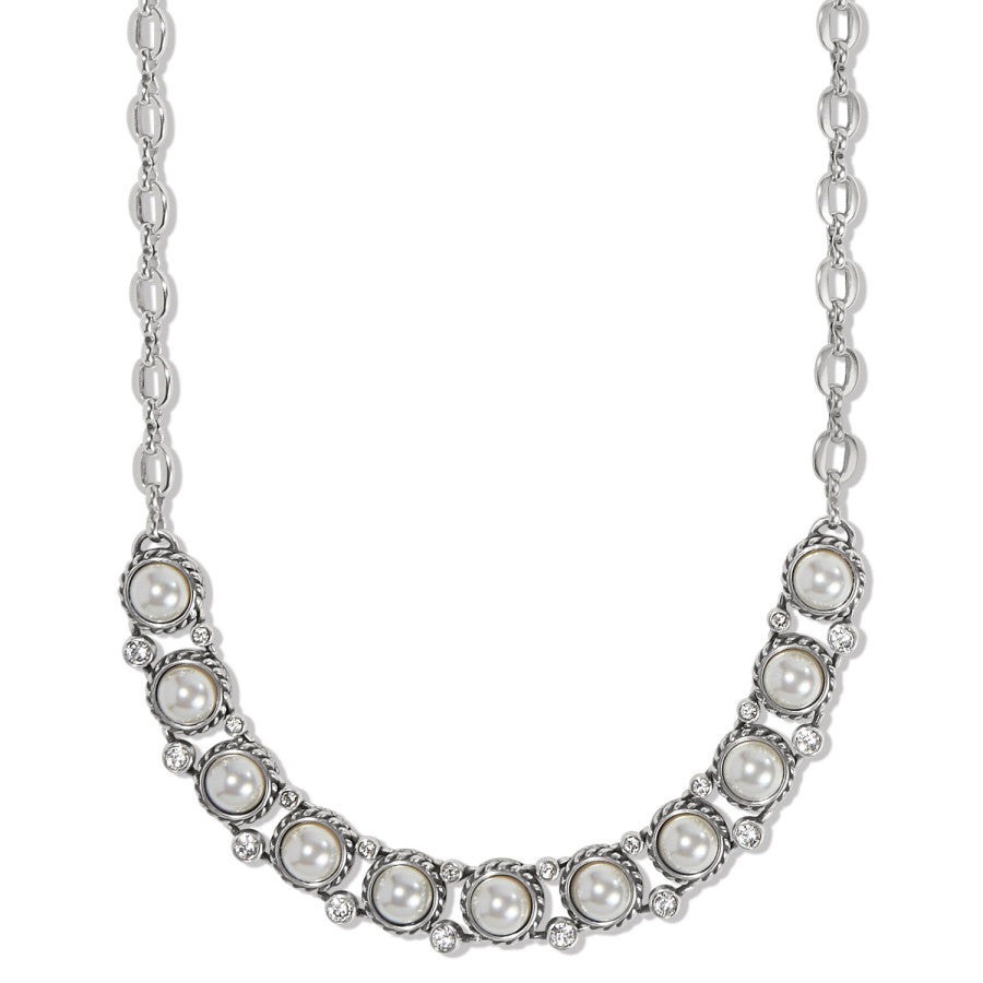 sea-gem-collar-necklace__silver-pearl_0_1dd97b64-6fc0-470c-8ceb-33cbe4f600e0