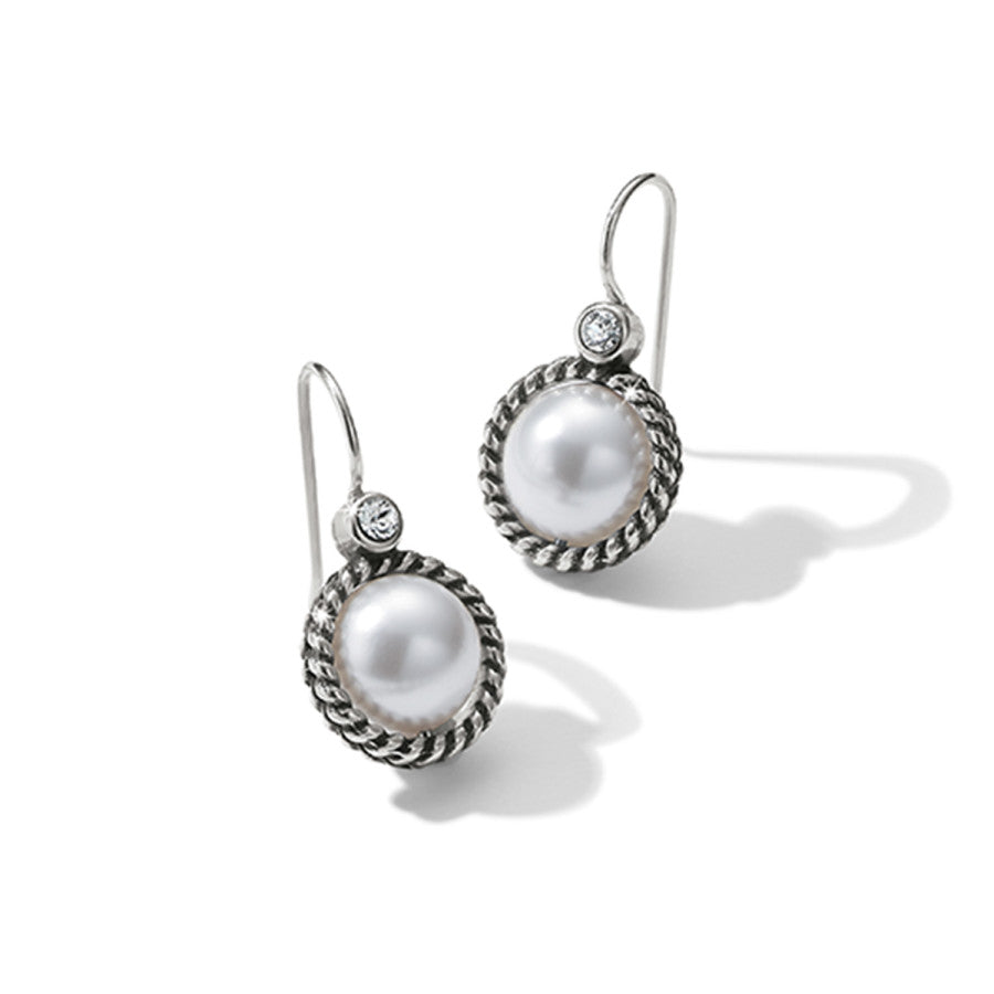 sea-gem-french-wire-earrings__silver-pearl_0