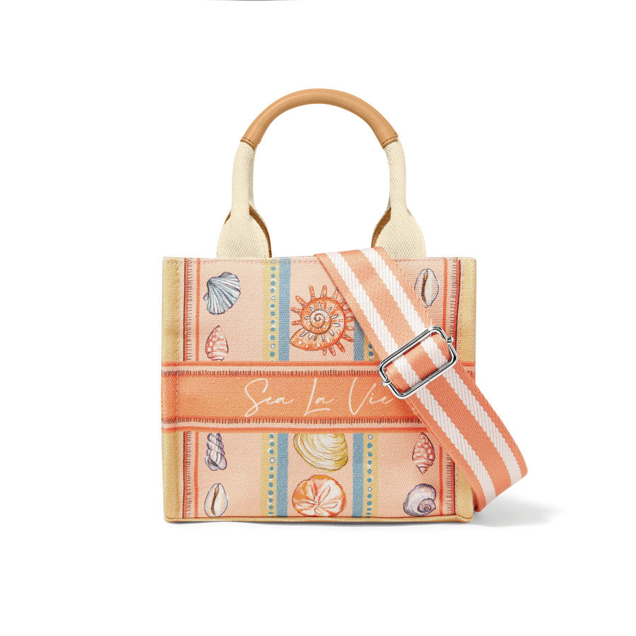 sea-la-vie-mini-tote__multi_0