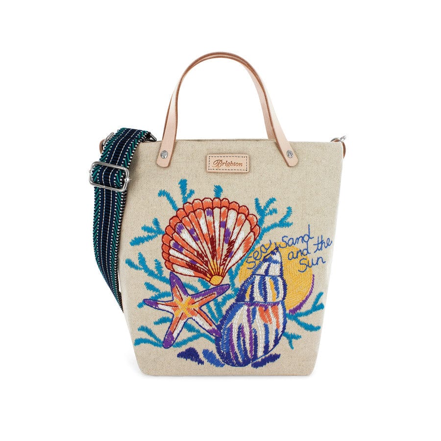 sea-sand-sun-embroidered-medium-messenger-bag__multi_0