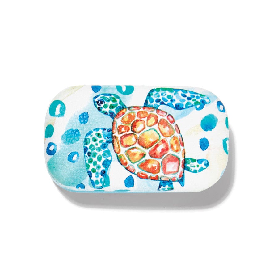 sea-turtle-mini-box__multi_0