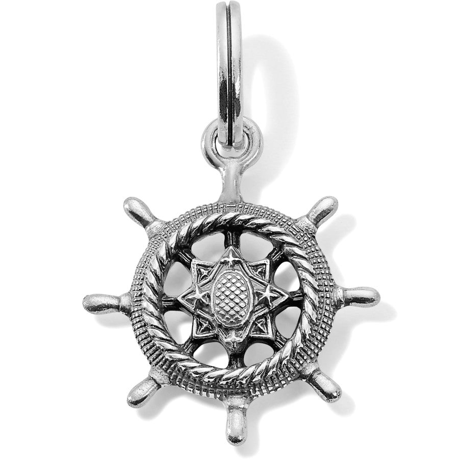 sea-ya-charm__silver_0_9df952b4-5a7d-4c37-bded-0ecc31aa6154