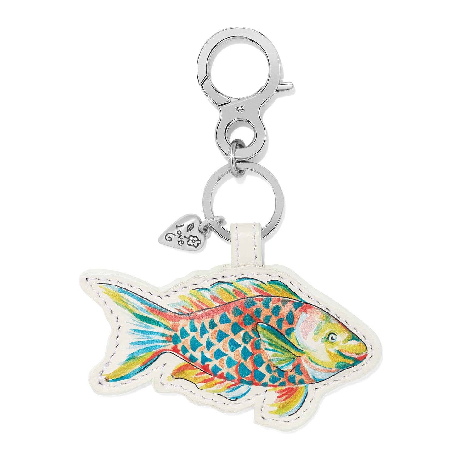 seas-the-day-fish-handbag-fob__white-multi_0