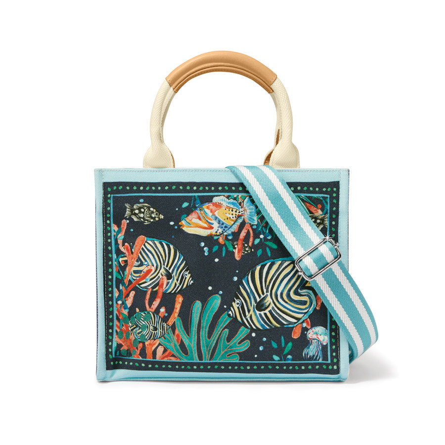 seascape-small-tote__multi_0