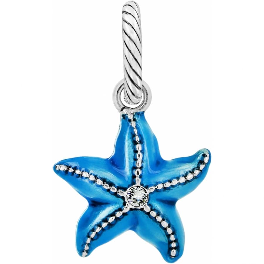 seascape-starfish-charm__silver-blue_0