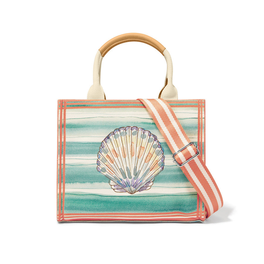 seashell-wishes-small-tote__multi_0