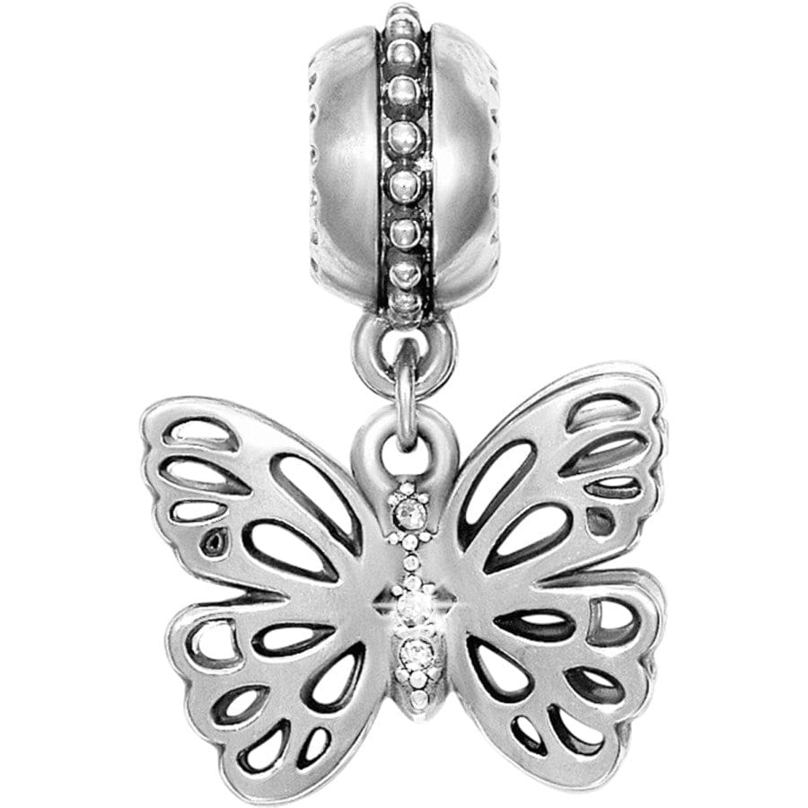 secret-garden-butterfly-charm__silver_0_2cb835cf-a0b5-4549-847e-8e8710eb6520