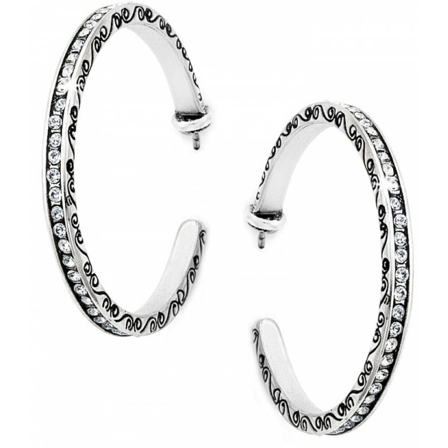 secret-of-love-hoop-post-earrings__silver_0_afea23a5-99c6-4777-b020-11343146aa3f