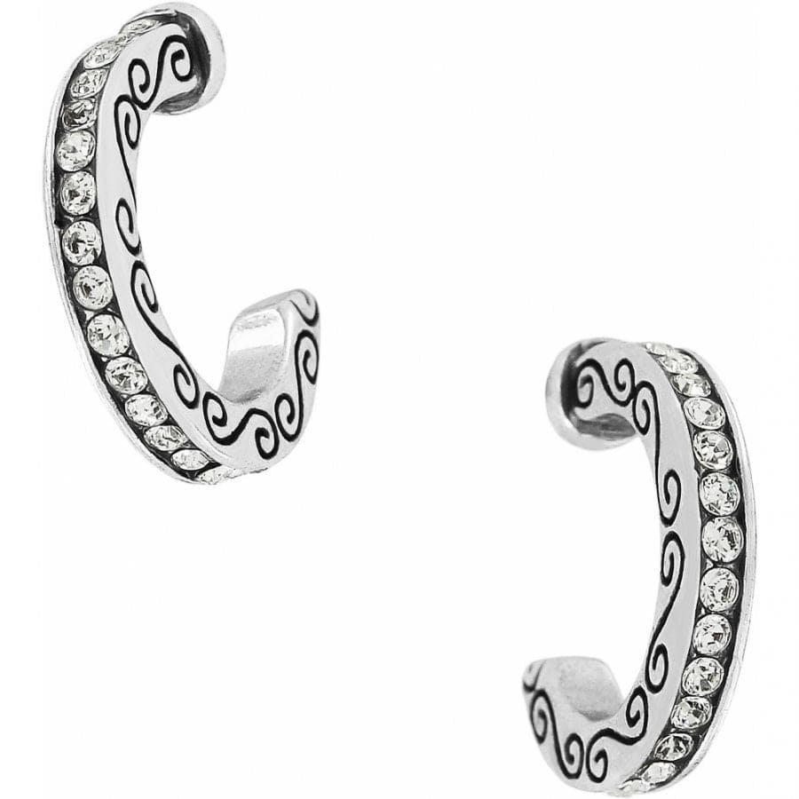 secret-of-love-mini-hoop-earrings__silver_0