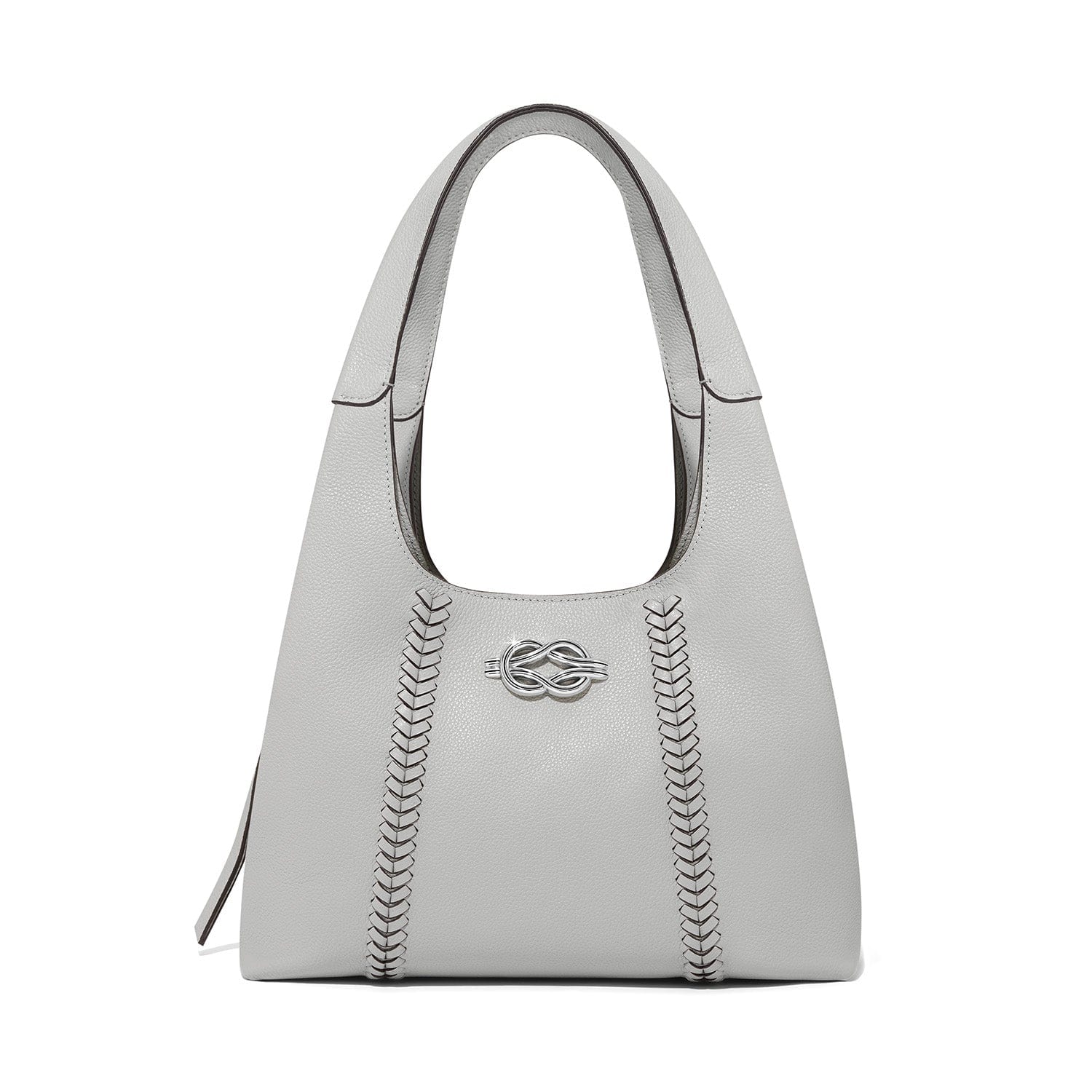 selene-shoulderbag__sterling_0