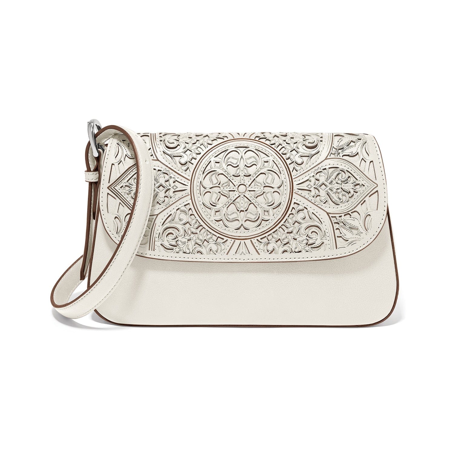 sephora-flap-bag__white_0