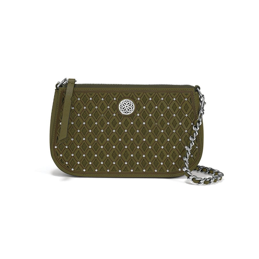 sera-mini-cross-body-bag__verde_0