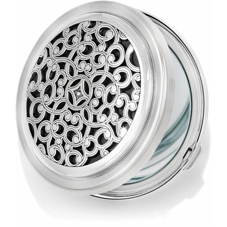 serendipity-compact-mirror__silver_0_a84e3366-799c-4071-996d-d0bc6afd3179