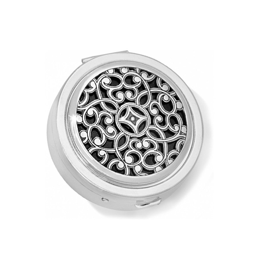 serendipity-pill-box__silver_0_fc464be7-7640-4555-bad1-ca6645dc74e2