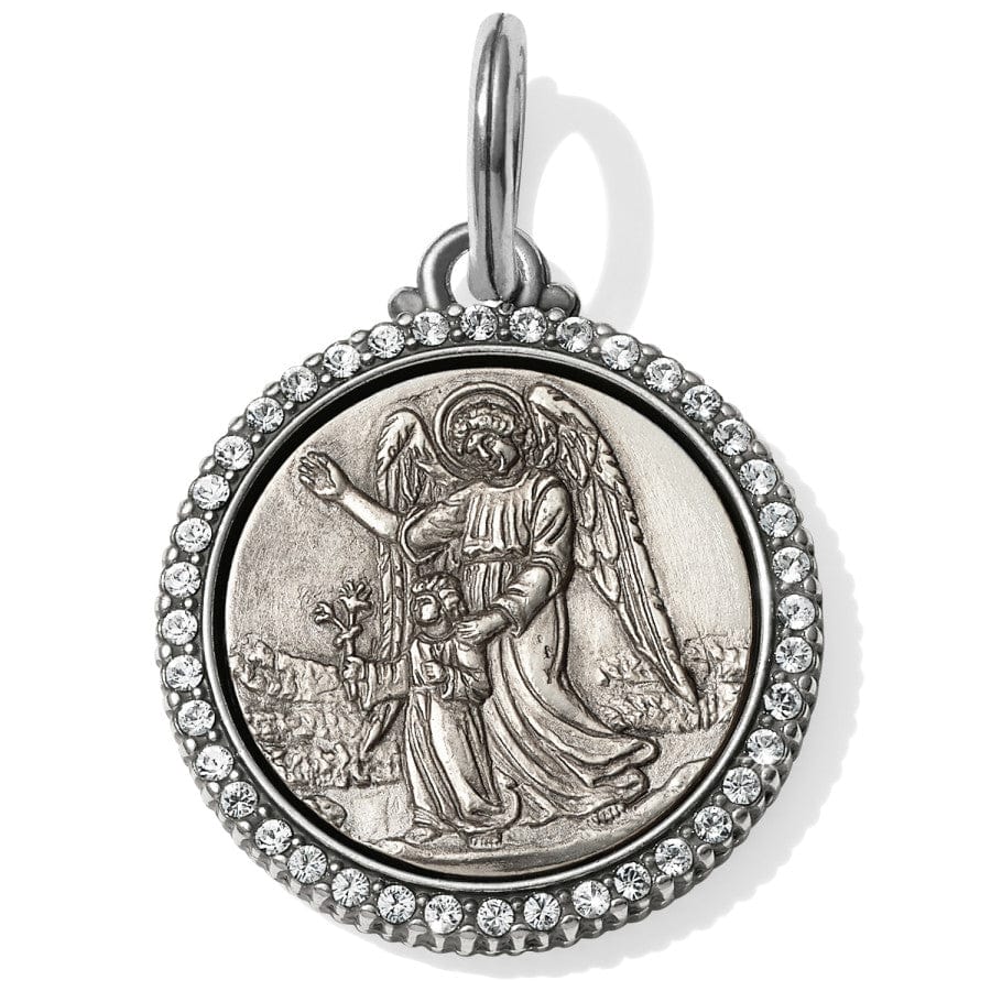 serenity-angel-amulet__silver_0_75737e39-7ae4-41f9-9db6-eb5b04b620e3