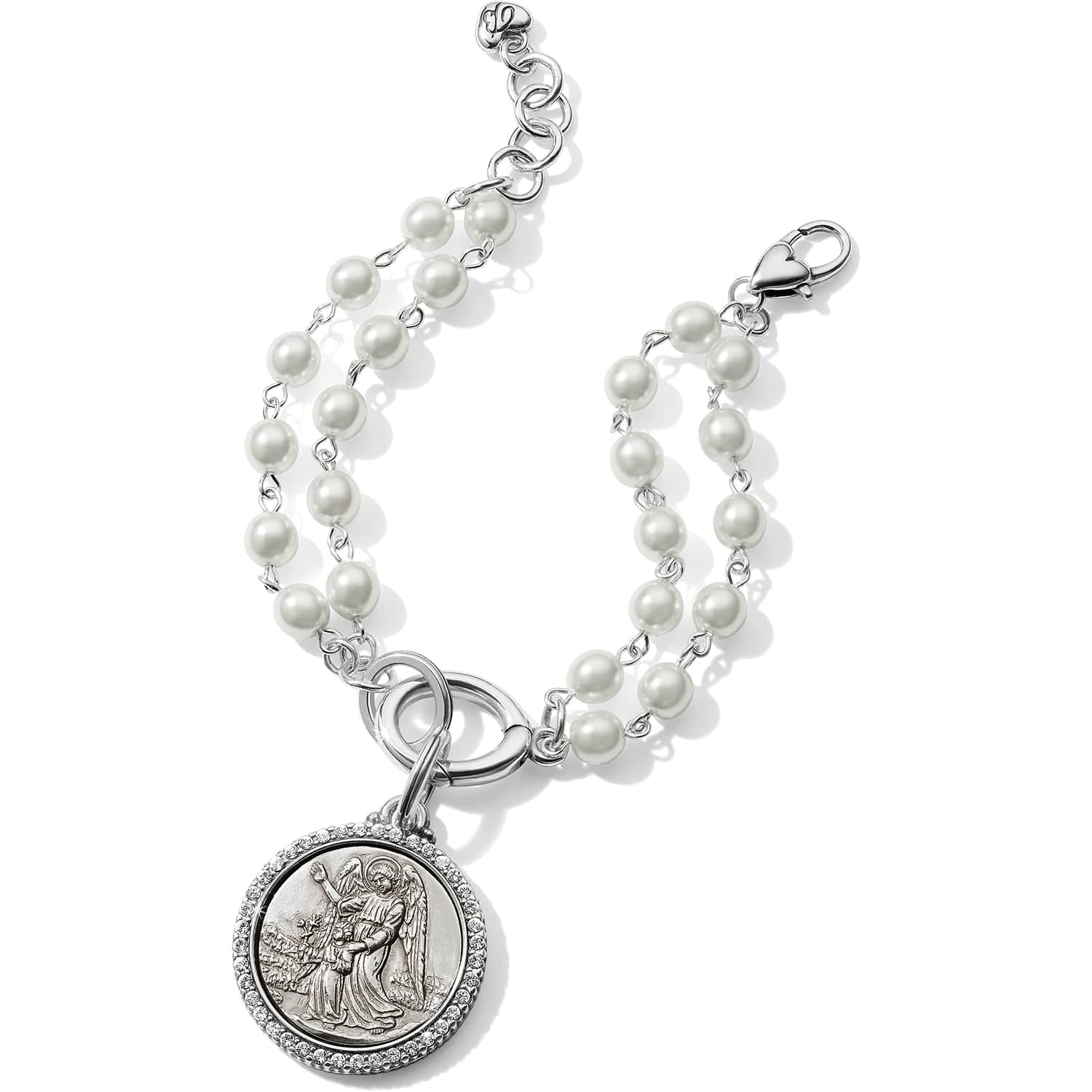 serenity-angel-pearl-bracelet__silver-pearl_0