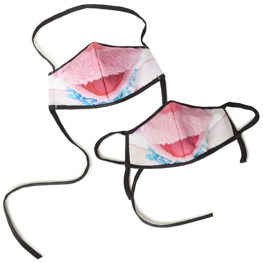 sesame-street-abby-cadabby-adult-child-face-mask-2-pack-__multi_0_519804e2-7bb0-4137-aabc-dcf34a07eca4