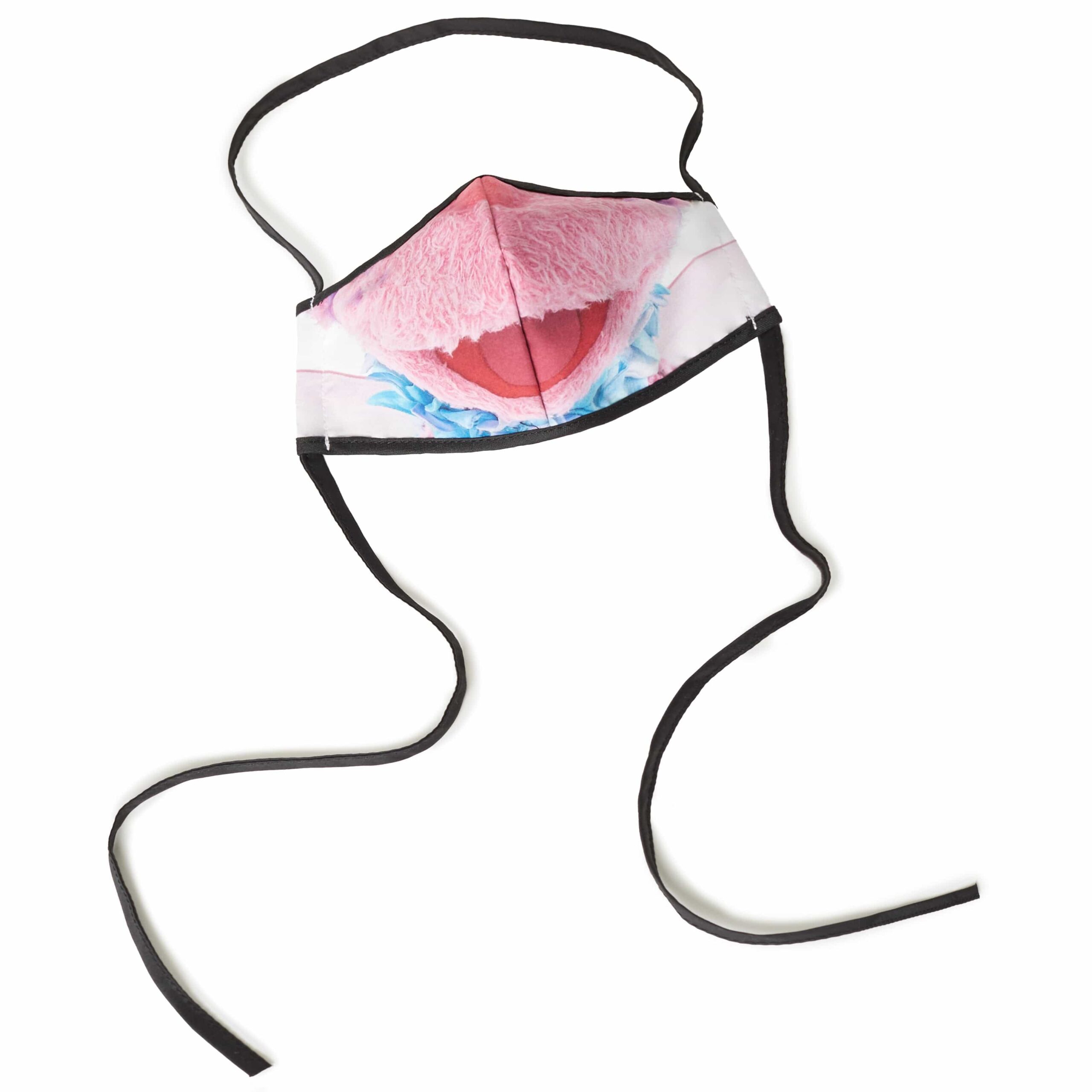 sesame-street-abby-cadabby-adult-face-mask__multi_0