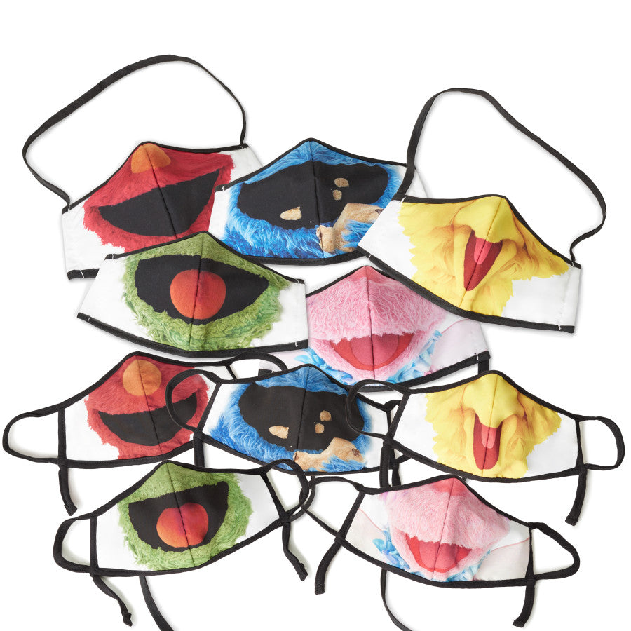 sesame-street-all-characters-adult-child-face-mask-10-pack-__multi_0