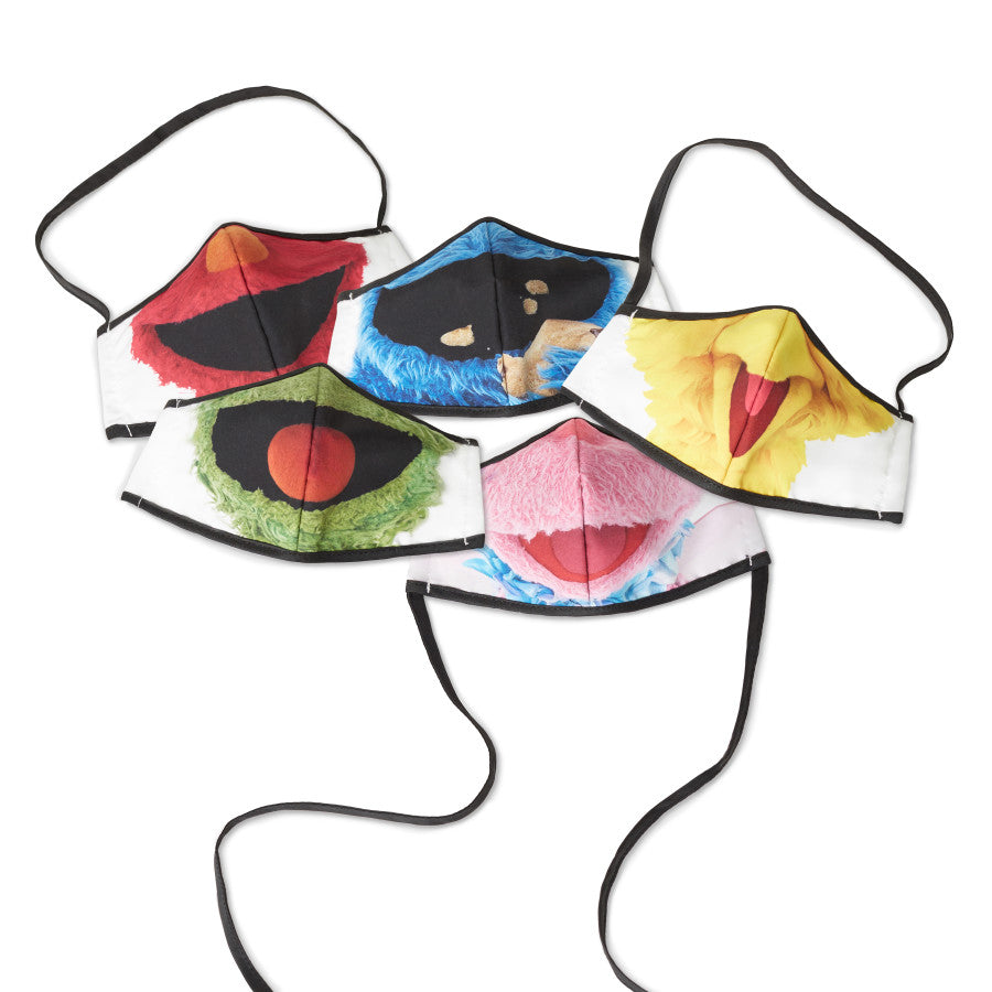 sesame-street-all-characters-adult-face-mask-5-pack-__multi_0