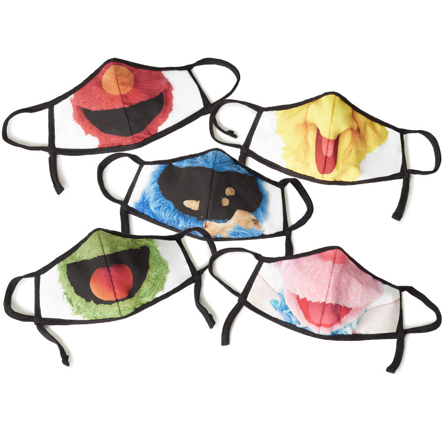 sesame-street-all-characters-child-face-mask-5-pack-__multi_0_954db694-6b7e-4b9b-880a-f41f9f75c846
