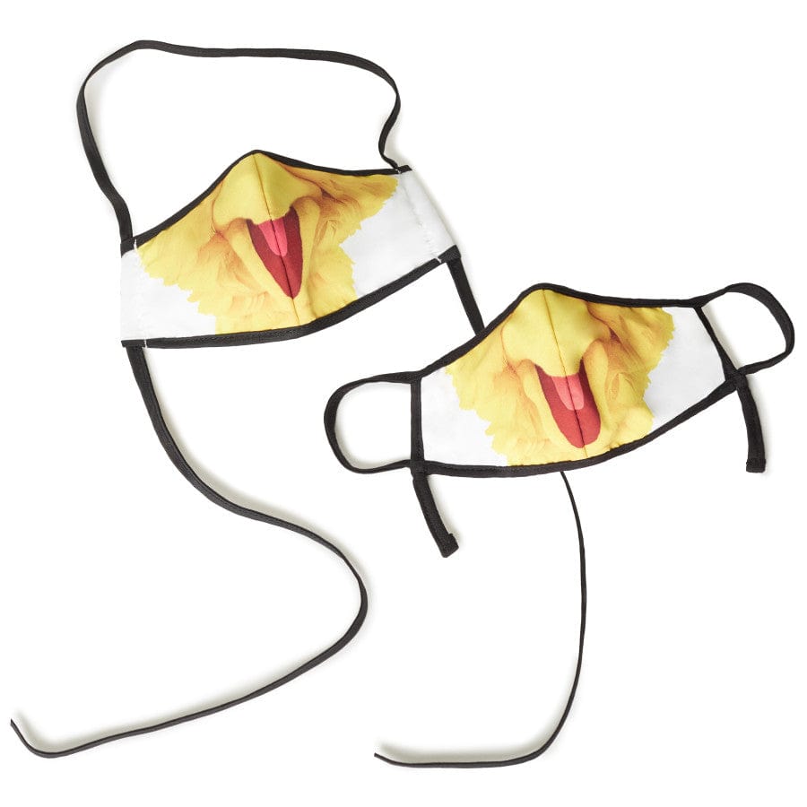 sesame-street-big-bird-adult-child-face-mask-2-pack-__multi_0_a66b68de-689e-43a8-9cc8-9f35070c2abd