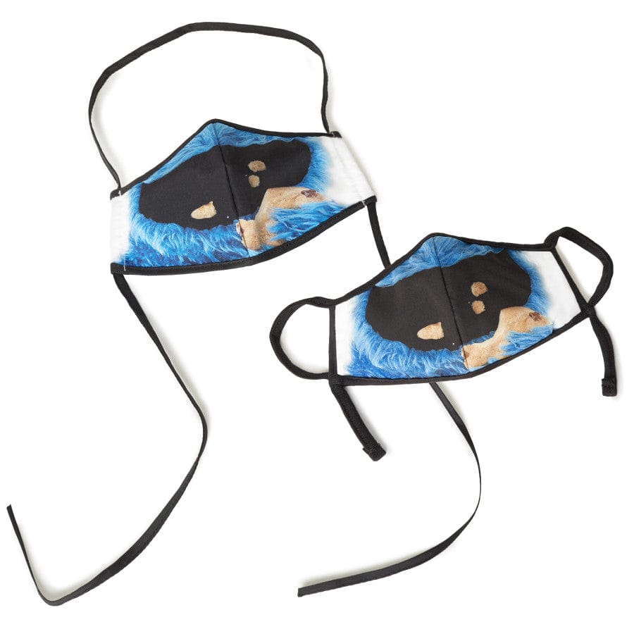sesame-street-cookie-monster-adult-child-face-mask-2-pack-__multi_0_717725ca-2eee-4b5d-9ac8-fa26ec3b586e
