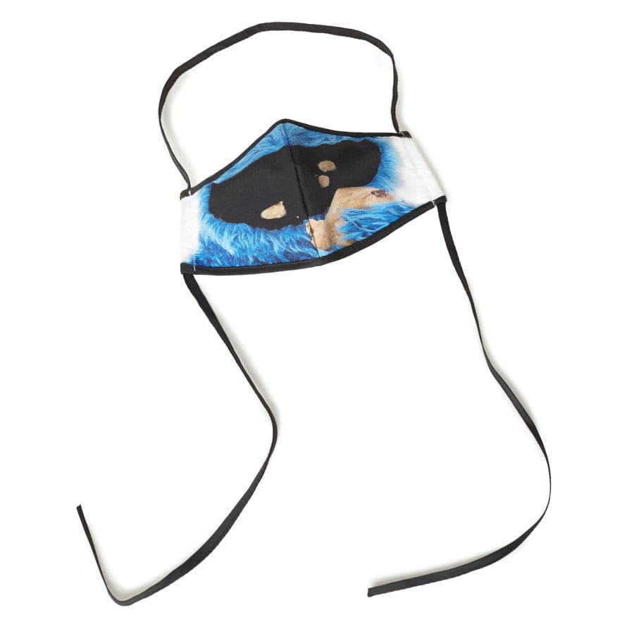 sesame-street-cookie-monster-adult-face-mask__multi_0_12bd6cd4-7519-434c-91e2-60d7831d670f