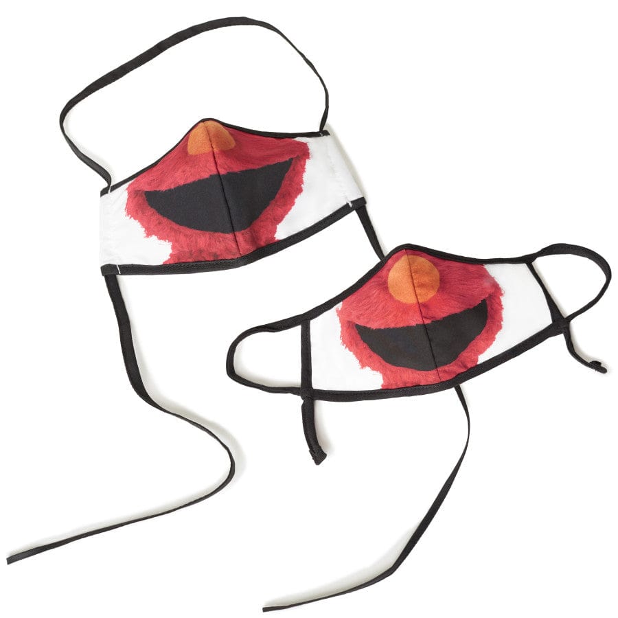 sesame-street-elmo-adult-child-face-mask-2-pack-__multi_0_17672901-56e8-4161-a562-987c75eb5b2f