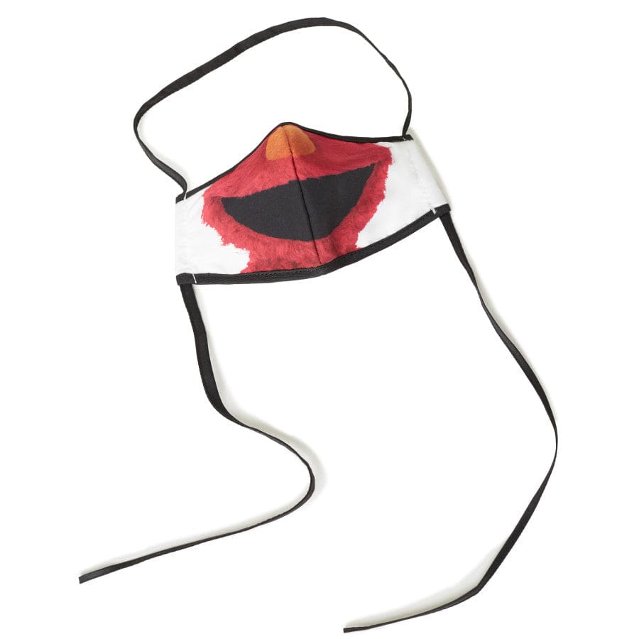 sesame-street-elmo-adult-face-mask__multi_0_923e858c-64a6-4e07-bcf3-2e8ef27bd22e