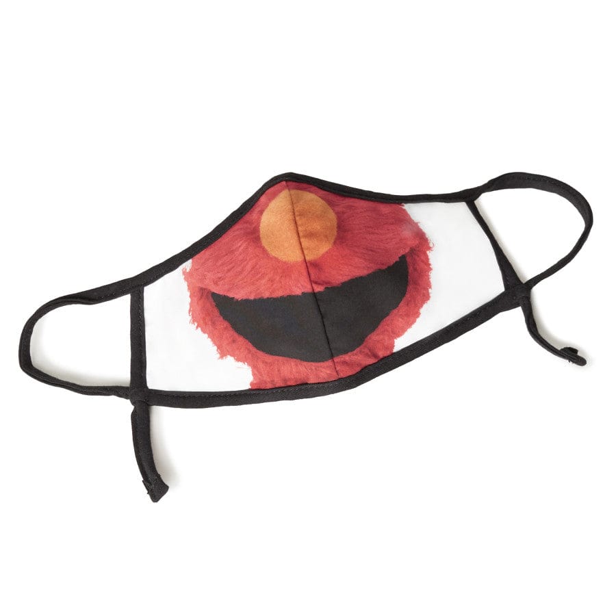 sesame-street-elmo-child-face-mask__multi_0_881c6119-ac67-4690-9933-2f26012ed322