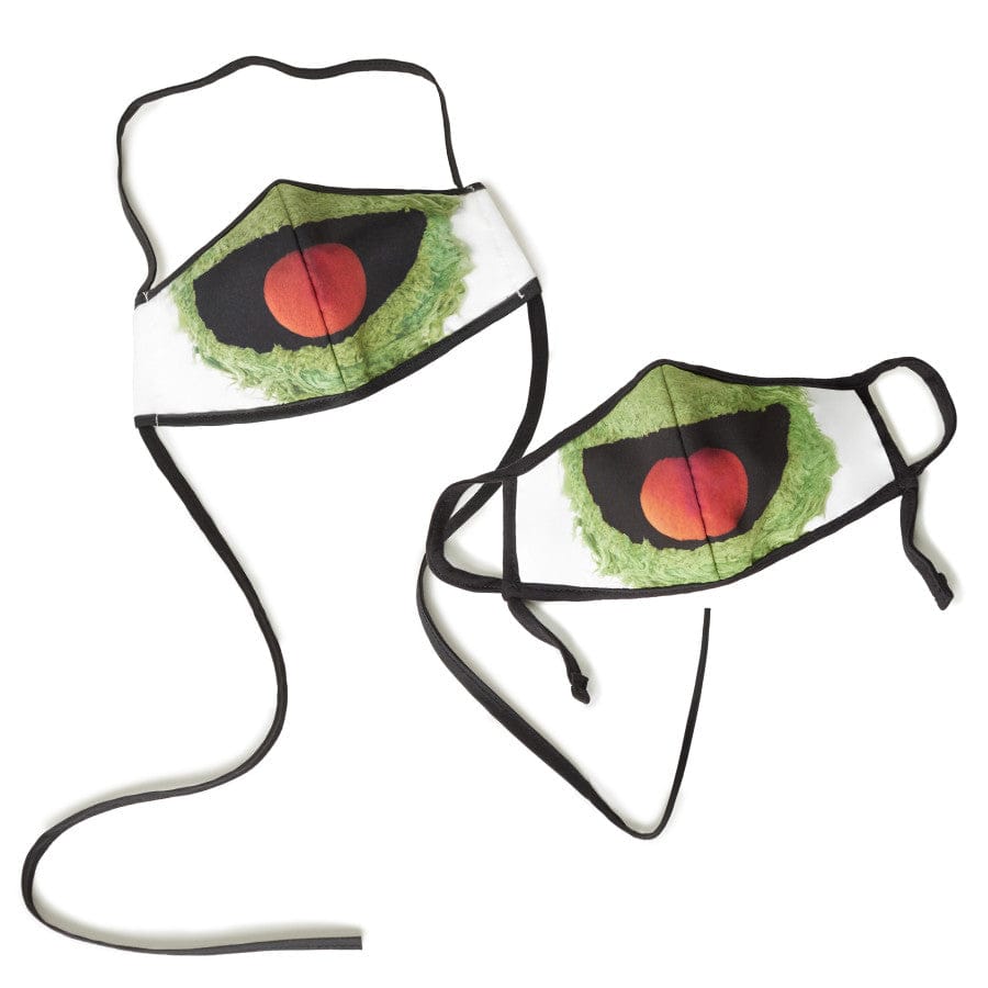 sesame-street-oscar-the-grouch-adult-child-face-mask-2-pack-__multi_0_b3f63c63-e4cf-463b-8f65-c1d5551e7285