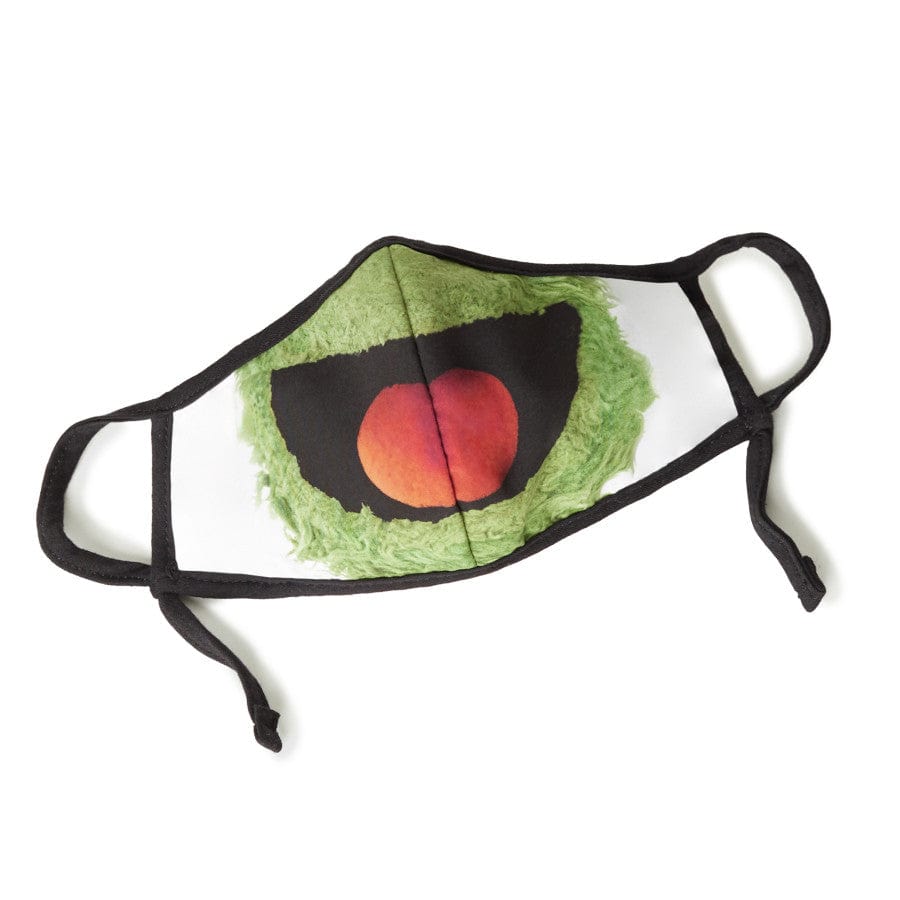 sesame-street-oscar-the-grouch-child-face-mask__multi_0
