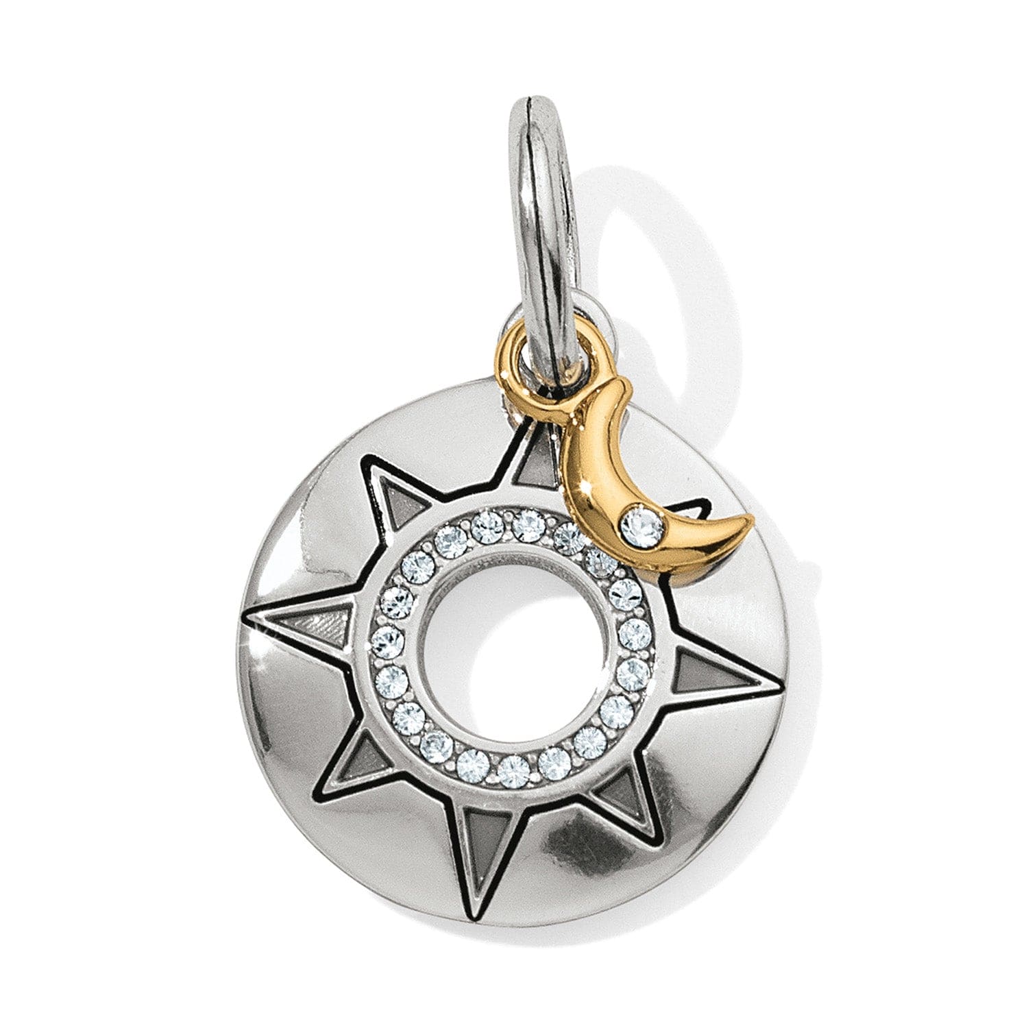shadowshine-sun-charm__silver-gold_0