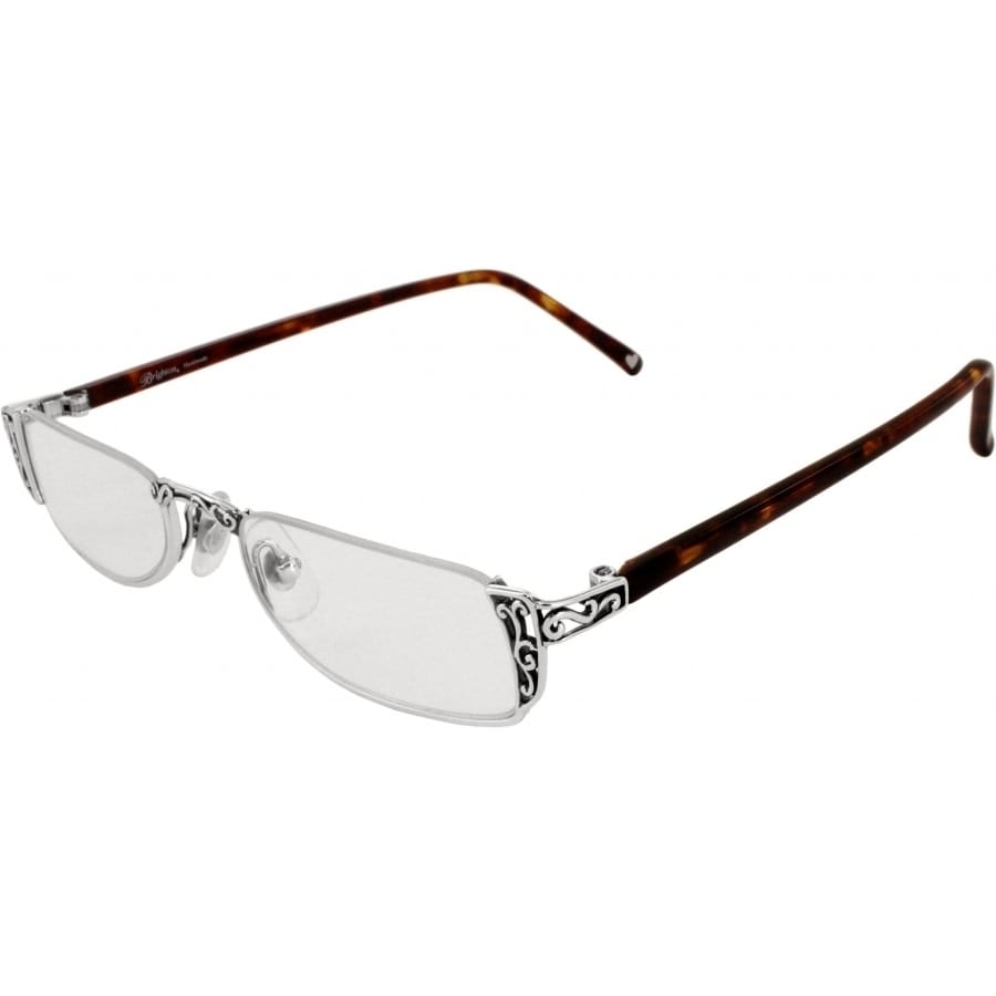 shakespeare-readers__silver-brown_0_8f8ac779-64dc-4bae-bbbd-08892c3178bb