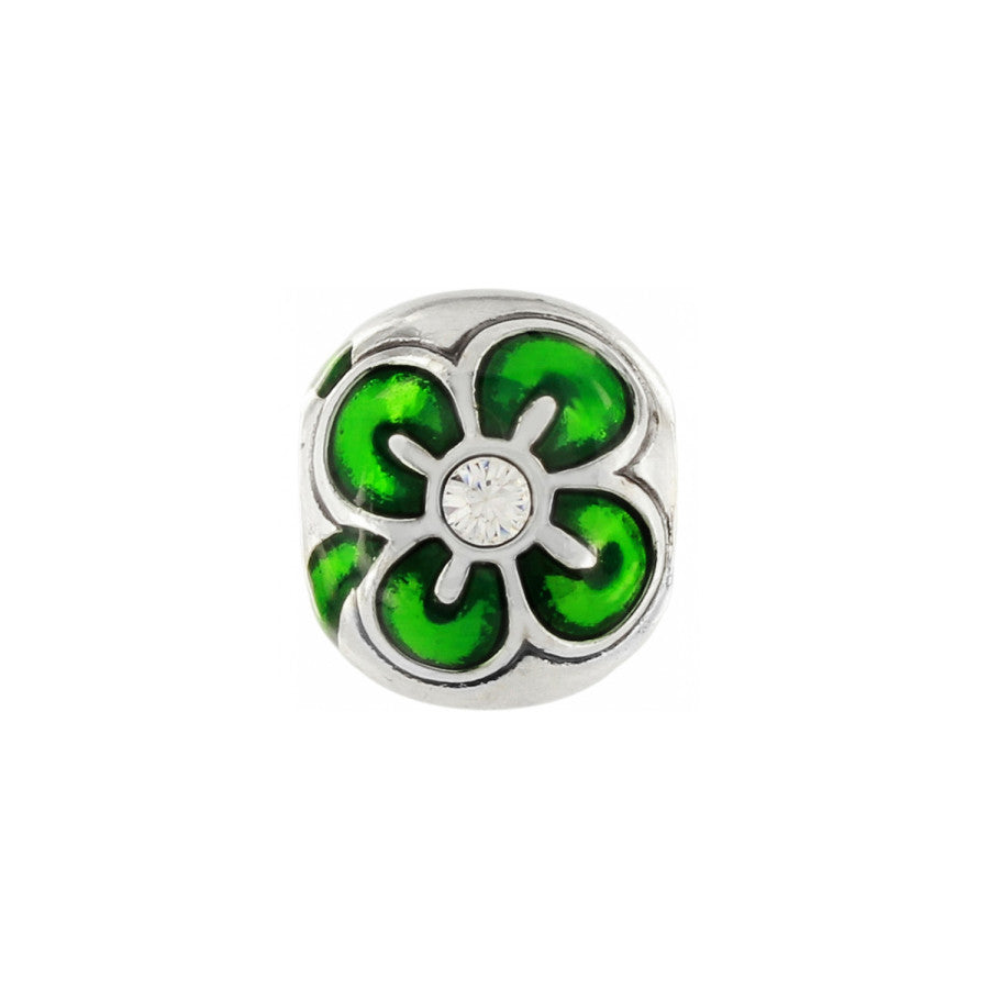 shamrock-bead__silver-green_0_cea40f16-1c47-4497-b46a-38162053ea5f