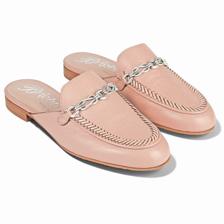 shauna-mules__pink-sand_0
