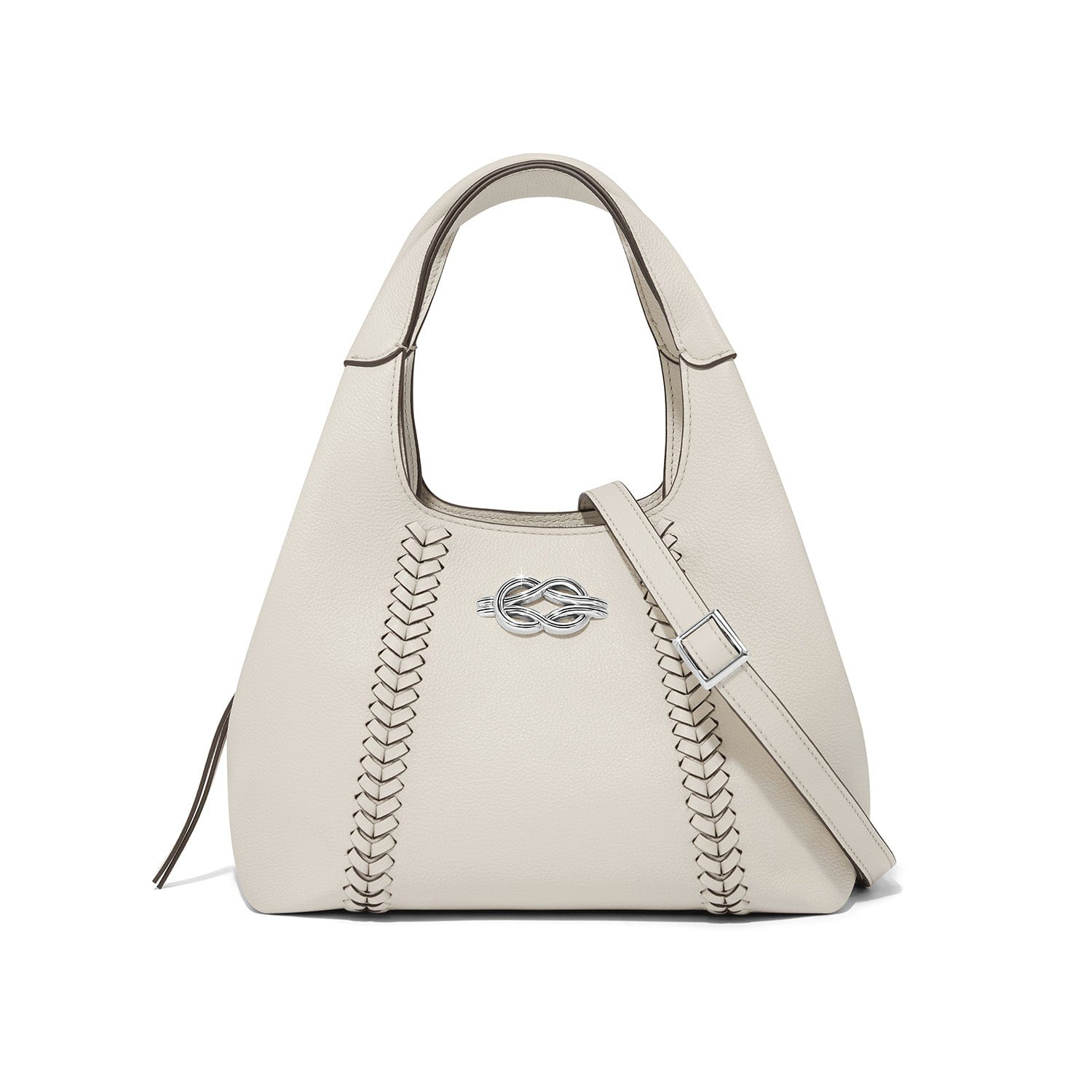 shay-convertible-bag__shoe-white_0